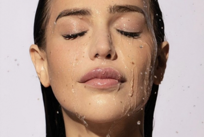 Cum să te demachiezi fără demachiant?